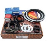 Esisilla remont komplekt Nissan Patrol Y61 TERRAIN TAMER