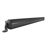 STRANDS SIBERIA DR LED paneel 42"