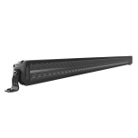 STRANDS SIBERIA DR LED paneel 50"