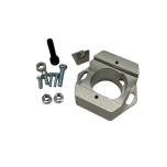 BMW pedaaliasendi anduri adapter  Nissan Patrol Y61 pedaalile