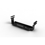 Jeep Cherokee KJ 2002-2008 vintsi alusplaat