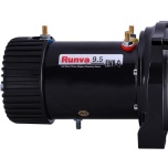 Mootor EWB 9.5 Q 12V