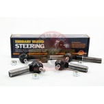 Rooliotsade komplekt  Toyota Land Cruiser 80 TERRAIN TAMER 