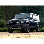 Ineos Grenadier 2023+ Lazer Triple-R