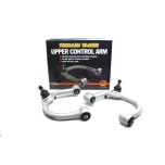 TERRAIN TAMER Ülemiste õõtshoobade kmpl LC 120 / 150