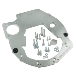 Adapter kit BMW M57 3.0D - BMW ZF 8HP / GS6-53DZ