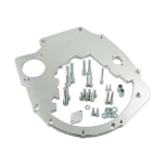 Adapter kit BMW M57n M57n2 - BMW ZF 8HP 8HP50 8HP51 8HP70 8HP75 8HP76