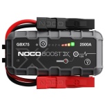 NOCO Booster / Käivitusabi GBX75