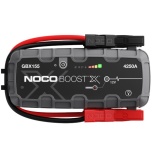 NOCO Booster / Käivitusabi GBX155