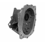Adapter BMW / Jaguar ZF 8HP-70X / 75X / 50Z / ZF 6HP-26X / 28X – Nissan Patrol Y60/Y61 Transfer Case