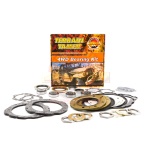 Esisilla remontkomplekt Toyota Land Cruiser 80 TERRAIN TAMER