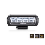 LAZER Triple-R 750 Elite