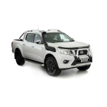 Nissan Navara NP300 Snorkel