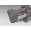 -more-4x4-econo-9500lbs-12v.-lina-syntetyczna.jpg