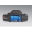 100-wyciagarka-more-4x4-pro-13000lbs-12v.-syntetyk.-slizg.-pilot-bp.jpg