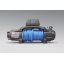 1131-wyciagarka-more-4x4-speed-9500lbs-12v.-lina-syntetyczna.jpg