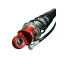 19346113-iskari2-ff58dad672749b88.png