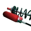 19346113-iskari3-afc27155e84e55b3.png