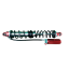 19346113-iskarivalmis-b35926cadf9331de (1).png