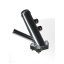 231_BMW20M5720Collant20Outlet20Pipe.jpg