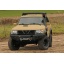 3401-zderzak-przedni-stalowy-nissan-patrol-y61-97-04-more-4x4.jpg