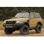 3405-zderzak-przedni-stalowy-nissan-patrol-y61-97-04-more-4x4.jpg