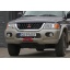 4219-plyta-montazowa-wyciagarki-mitsubishi-pajero-sport-1.jpg