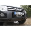 678-plyta-montazowa-wyciagarki-mitsubishi-pajero-v80.jpg