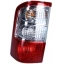 ABAKUS-LAMPA-TYLNA-215-19F8L-AE.webp