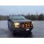 purelux_ranger_9_ford_f150_1.jpg