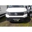 vw-crafter-4x4-4motion-2021-automat-at-plyta-montazowa-wyciagarki-z-acc (1).jpg