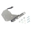 arb-hf-air-compressor-mount-kit-for-suzuki-jimny-jb74 (1).jpg