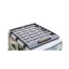 expedition-roof-rack-for-suzuki-jimny-jb74 (1).jpg