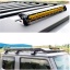 expedition-roof-rack-for-suzuki-jimny-jb74 (2).jpg