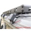 expedition-roof-rack-for-suzuki-jimny-jb74 (3).jpg