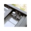 expedition-roof-rack-for-suzuki-jimny-jb74 (4).jpg