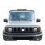 expedition-roof-rack-for-suzuki-jimny-jb74 (5).jpg