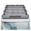 expedition-roof-rack-for-suzuki-jimny-jb74.jpg
