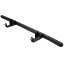 front-auxiliary-light-mount-suzuki-jimny-jb74 (2).jpg