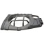front-headlight-guard-set-for-suzuki-jimny-jb74 (1).jpg
