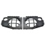 front-headlight-guard-set-for-suzuki-jimny-jb74 (2).jpg