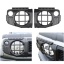 front-headlight-guard-set-for-suzuki-jimny-jb74.jpg