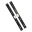 front-seat-mounts-relocation-suzuki-jimny-jb74 (1).jpg