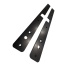 front-seat-mounts-relocation-suzuki-jimny-jb74.jpg