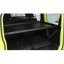 heavy-duty-rear-cargo-shelf-for-suzuki-jimny-jb74-2018 (1).jpg