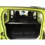 heavy-duty-rear-cargo-shelf-for-suzuki-jimny-jb74-2018 (2).jpg