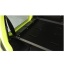 heavy-duty-rear-cargo-shelf-for-suzuki-jimny-jb74-2018 (3).jpg
