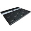 heavy-duty-rear-cargo-shelf-for-suzuki-jimny-jb74-2018 (4).jpg