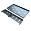 heavy-duty-rear-cargo-shelf-for-suzuki-jimny-jb74-2018 (5).jpg