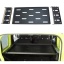 heavy-duty-rear-cargo-shelf-for-suzuki-jimny-jb74-2018 (6).jpg